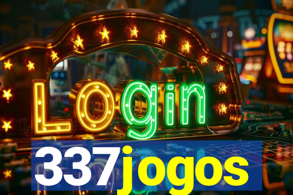 337jogos