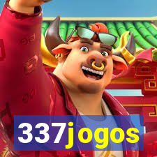 337jogos