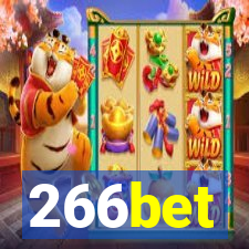 266bet