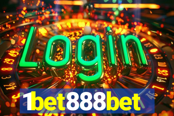 1bet888bet