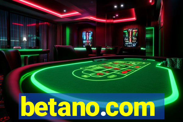 betano.com