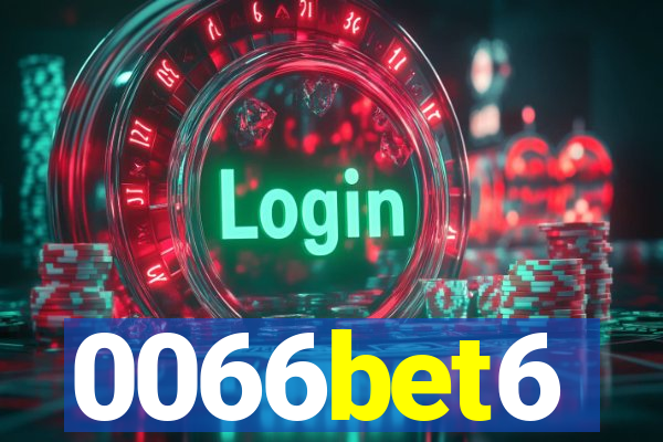 0066bet6