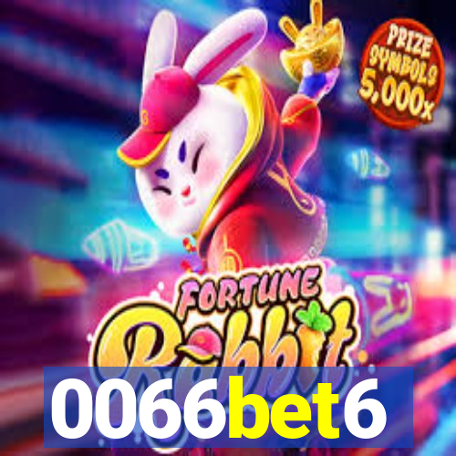 0066bet6