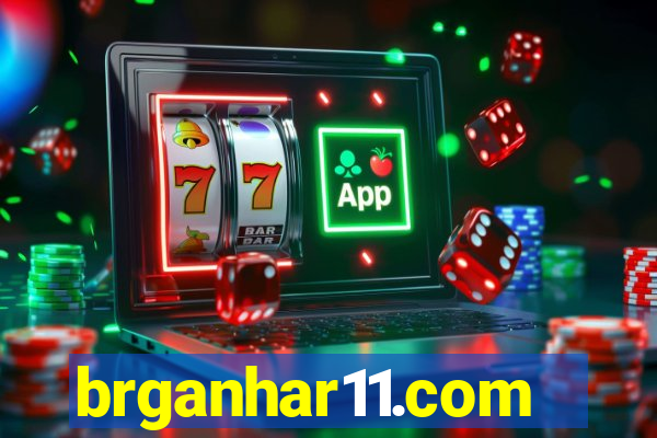 brganhar11.com