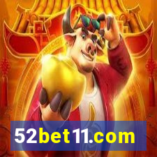 52bet11.com