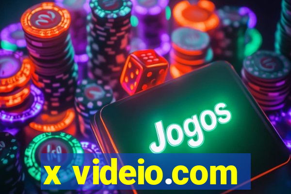 x videio.com