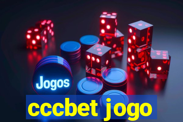 cccbet jogo