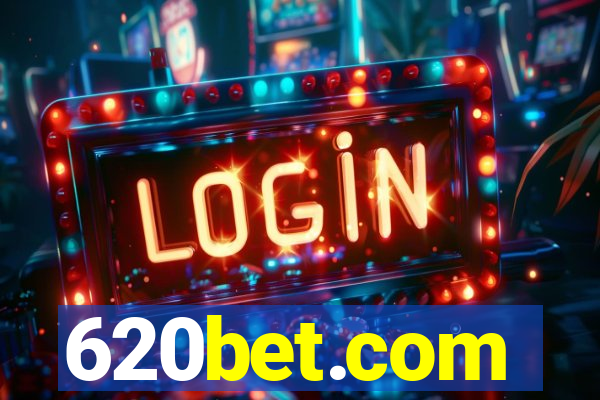 620bet.com