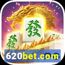 620bet.com