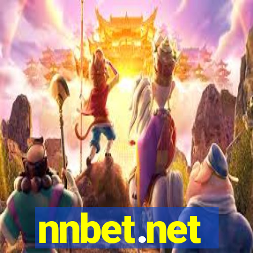 nnbet.net