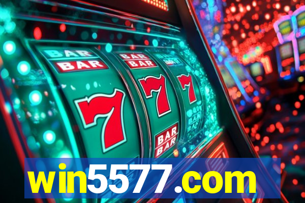 win5577.com