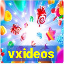 vxideos