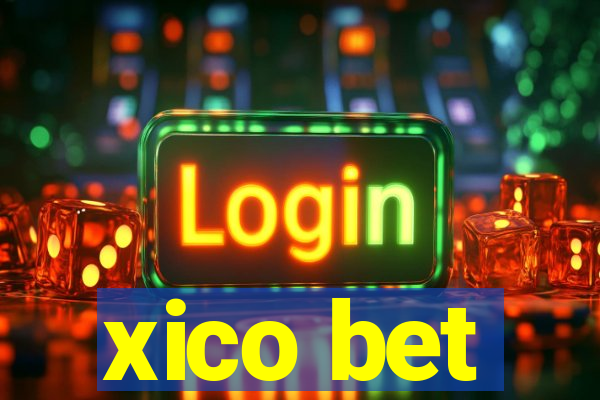 xico bet