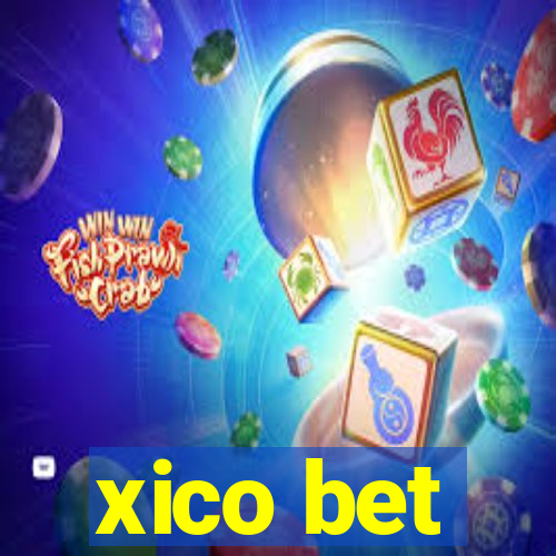 xico bet