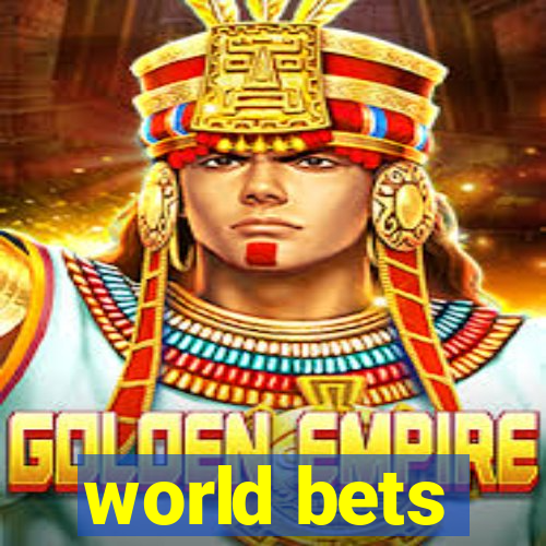 world bets