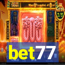 bet77