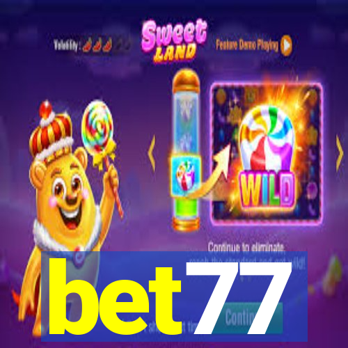 bet77