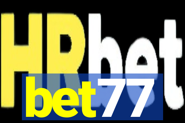 bet77