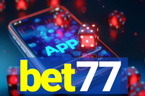 bet77