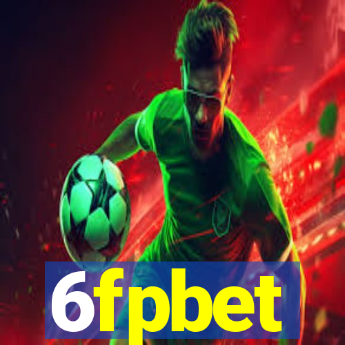 6fpbet