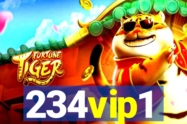 234vip1