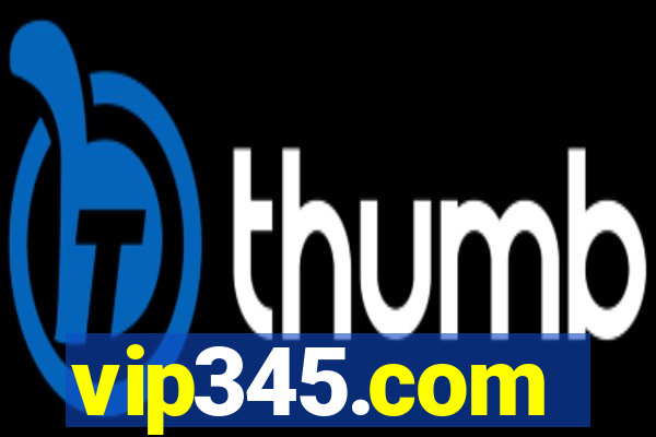 vip345.com