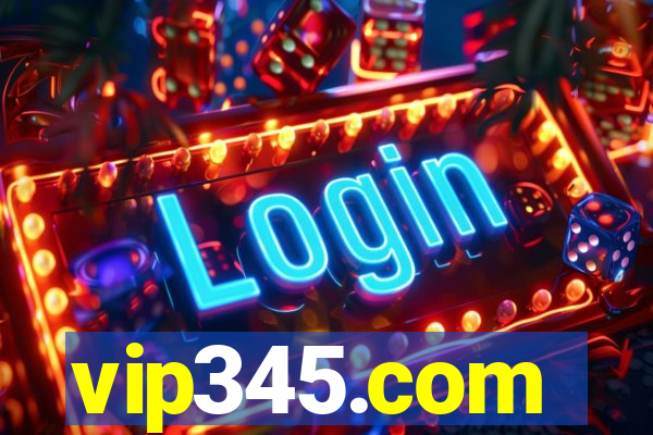 vip345.com