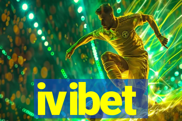 ivibet