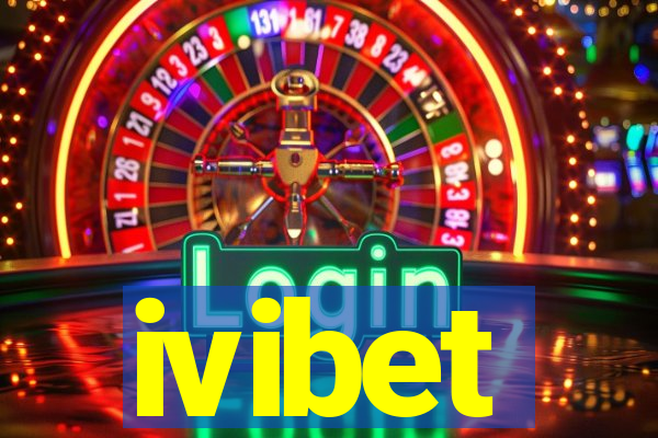 ivibet