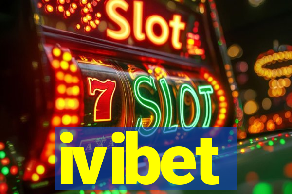 ivibet