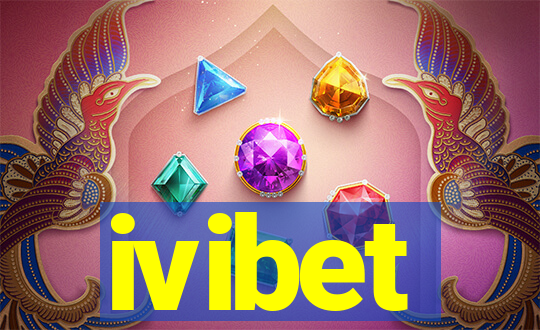 ivibet