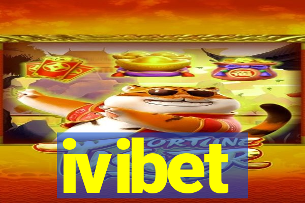 ivibet