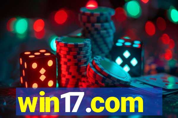 win17.com