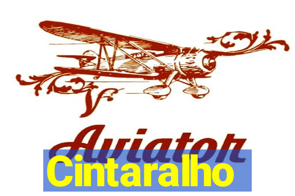 Cintaralho