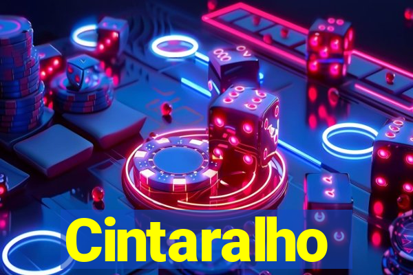 Cintaralho