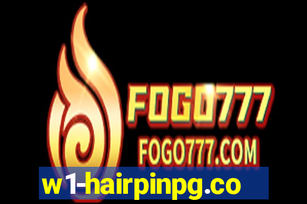 w1-hairpinpg.com