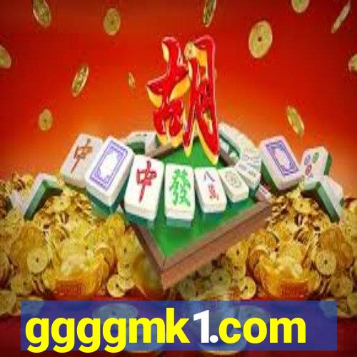 ggggmk1.com