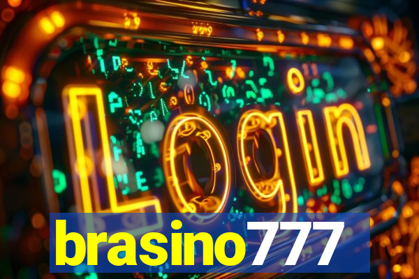 brasino777