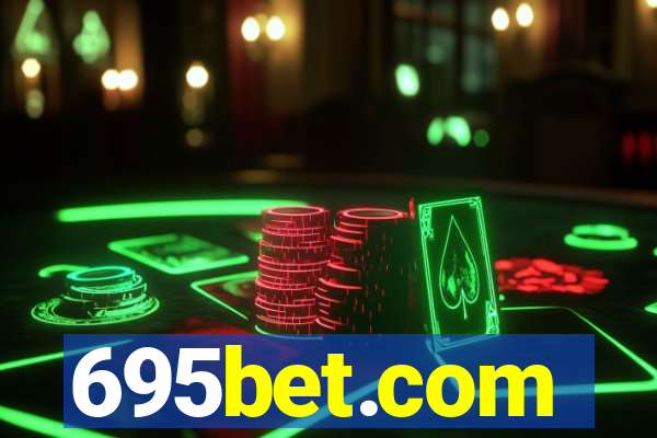 695bet.com