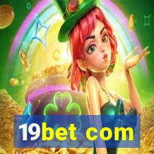 19bet com