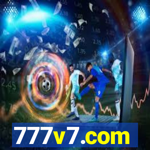 777v7.com