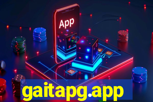 gaitapg.app