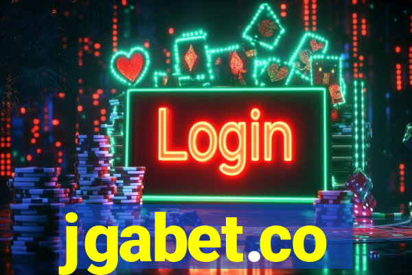 jgabet.co