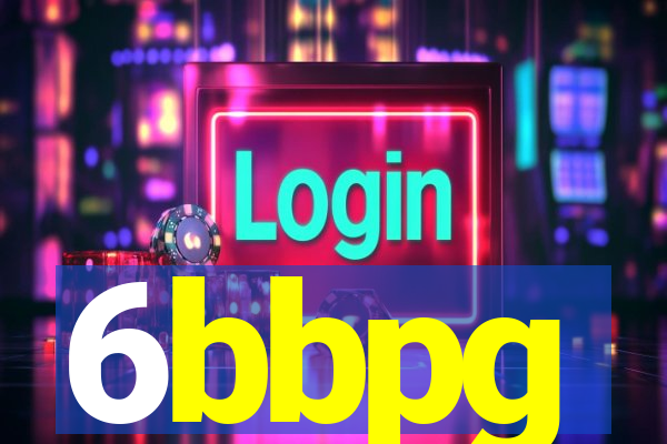 6bbpg