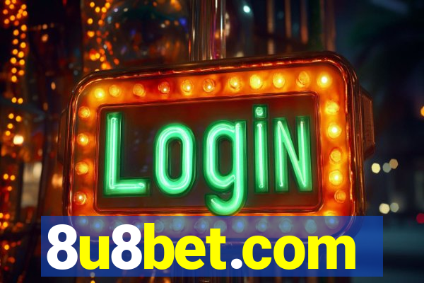 8u8bet.com