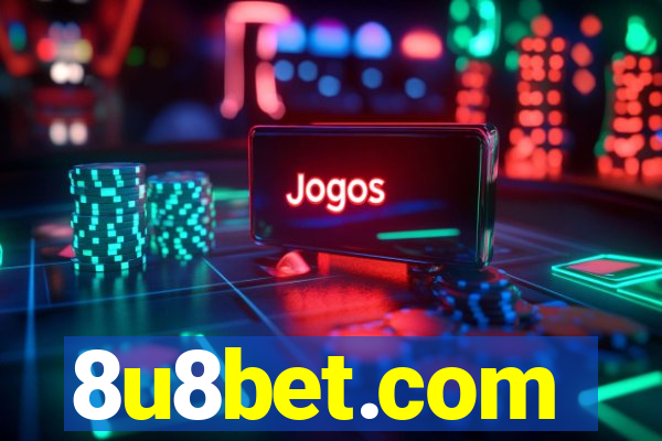 8u8bet.com