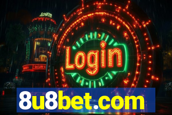 8u8bet.com