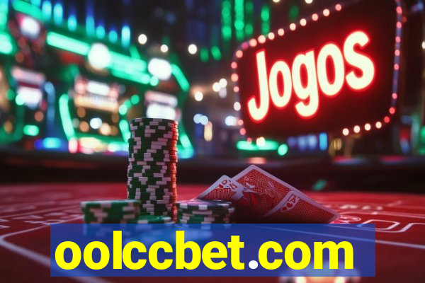 oolccbet.com