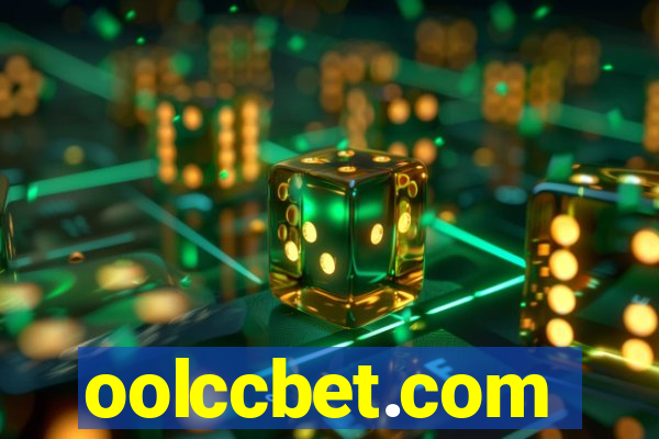 oolccbet.com