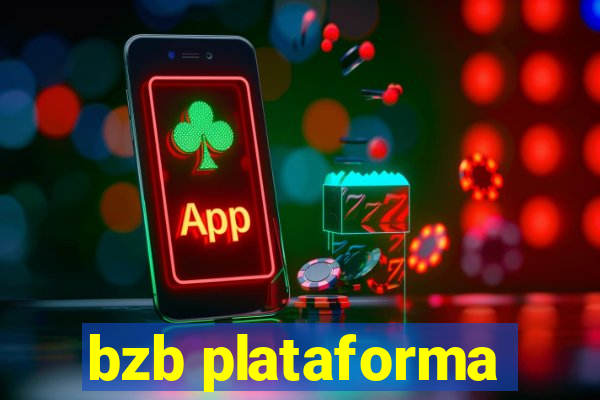 bzb plataforma